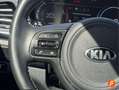 Kia e-Niro Drive Gris - thumbnail 15
