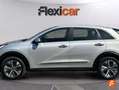 Kia e-Niro Drive Gris - thumbnail 3