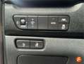 Kia e-Niro Drive Gris - thumbnail 17