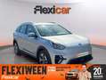 Kia e-Niro Drive Gris - thumbnail 1