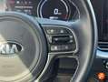 Kia e-Niro Drive Gris - thumbnail 16