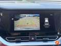 Kia e-Niro Drive Gris - thumbnail 18
