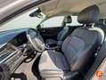 Kia e-Niro Drive Gris - thumbnail 10