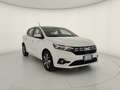 Dacia Sandero 1.0 Sce Expression 65cv!PREZZO REALE SENZA VINCOLI Blanco - thumbnail 1