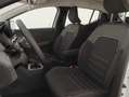 Dacia Sandero 1.0 Sce Expression 65cv!PREZZO REALE SENZA VINCOLI Blanco - thumbnail 10
