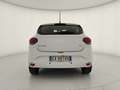 Dacia Sandero 1.0 Sce Expression 65cv!PREZZO REALE SENZA VINCOLI Blanco - thumbnail 5