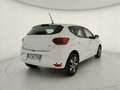 Dacia Sandero 1.0 Sce Expression 65cv!PREZZO REALE SENZA VINCOLI Blanco - thumbnail 6