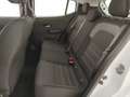 Dacia Sandero 1.0 Sce Expression 65cv!PREZZO REALE SENZA VINCOLI Blanco - thumbnail 11