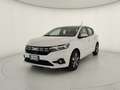 Dacia Sandero 1.0 Sce Expression 65cv!PREZZO REALE SENZA VINCOLI Blanco - thumbnail 3