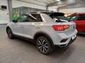 Volkswagen T-Roc T-Roc I 2017 1.0 tsi Style 110cv Silber - thumbnail 3