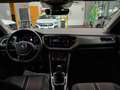 Volkswagen T-Roc T-Roc I 2017 1.0 tsi Style 110cv Silber - thumbnail 8