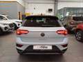 Volkswagen T-Roc T-Roc I 2017 1.0 tsi Style 110cv Silber - thumbnail 4