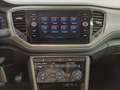 Volkswagen T-Roc T-Roc I 2017 1.0 tsi Style 110cv Silber - thumbnail 11