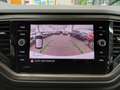 Volkswagen T-Roc T-Roc I 2017 1.0 tsi Style 110cv Silber - thumbnail 12