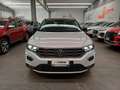 Volkswagen T-Roc T-Roc I 2017 1.0 tsi Style 110cv Silber - thumbnail 2