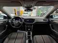 Volkswagen T-Roc T-Roc I 2017 1.0 tsi Style 110cv Silber - thumbnail 9