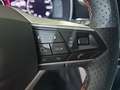 SEAT Leon 1.0 eTSI 81kW DSG-7 S&S FR 25 Aniv Gris - thumbnail 26