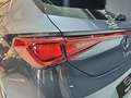 SEAT Leon 1.0 eTSI 81kW DSG-7 S&S FR 25 Aniv Gris - thumbnail 20