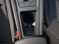 SEAT Leon 1.0 eTSI 81kW DSG-7 S&S FR 25 Aniv Gris - thumbnail 18