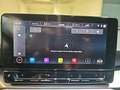 SEAT Leon 1.0 eTSI 81kW DSG-7 S&S FR 25 Aniv Gris - thumbnail 31