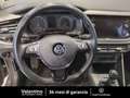 Volkswagen Polo 1.0 TSI 5p. Comfortline BlueMotion Technology Grijs - thumbnail 15