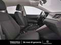 Volkswagen Polo 1.0 TSI 5p. Comfortline BlueMotion Technology Grigio - thumbnail 13