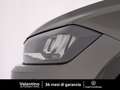 Volkswagen Polo 1.0 TSI 5p. Comfortline BlueMotion Technology Grijs - thumbnail 8