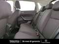 Volkswagen Polo 1.0 TSI 5p. Comfortline BlueMotion Technology Grijs - thumbnail 7