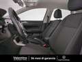 Volkswagen Polo 1.0 TSI 5p. Comfortline BlueMotion Technology Grijs - thumbnail 6