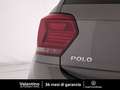 Volkswagen Polo 1.0 TSI 5p. Comfortline BlueMotion Technology Grigio - thumbnail 9