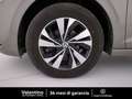 Volkswagen Polo 1.0 TSI 5p. Comfortline BlueMotion Technology Grijs - thumbnail 10