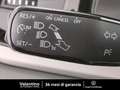 Volkswagen Polo 1.0 TSI 5p. Comfortline BlueMotion Technology Grigio - thumbnail 14