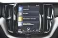 Volvo XC60 2.0 T8 Twin Engine AWD R-Design Panoramadak, Burst - thumbnail 18