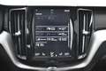 Volvo XC60 2.0 T8 Twin Engine AWD R-Design Panoramadak, Burst - thumbnail 20