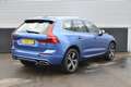 Volvo XC60 2.0 T8 Twin Engine AWD R-Design Panoramadak, Burst - thumbnail 3