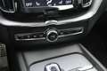 Volvo XC60 2.0 T8 Twin Engine AWD R-Design Panoramadak, Burst - thumbnail 22