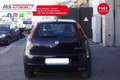Fiat Grande Punto FIAT Grande Punto 1.4 5 porte Active Natural Powe Blu/Azzurro - thumbnail 8