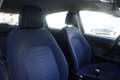 Fiat Grande Punto FIAT Grande Punto 1.4 5 porte Active Natural Powe Blu/Azzurro - thumbnail 7