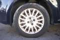 Fiat Grande Punto FIAT Grande Punto 1.4 5 porte Active Natural Powe Blu/Azzurro - thumbnail 6