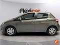 Toyota Yaris 120H 1.5 Business Plus Marrón - thumbnail 4