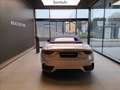 Maserati GranCabrio 3.0 trofeo awd auto Fehér - thumbnail 6