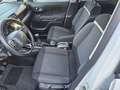 Citroen C3 Aircross 1.2 PureTech   110 Shine SHZ Navi Kamera PDC Klima Bianco - thumbnail 7