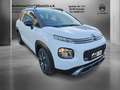 Citroen C3 Aircross 1.2 PureTech   110 Shine SHZ Navi Kamera PDC Klima Bianco - thumbnail 6
