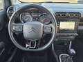 Citroen C3 Aircross 1.2 PureTech   110 Shine SHZ Navi Kamera PDC Klima Bianco - thumbnail 10