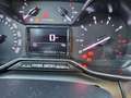 Citroen C3 Aircross 1.2 PureTech   110 Shine SHZ Navi Kamera PDC Klima Bianco - thumbnail 15