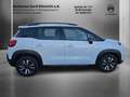 Citroen C3 Aircross 1.2 PureTech   110 Shine SHZ Navi Kamera PDC Klima Bianco - thumbnail 5