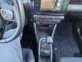 Citroen C3 Aircross 1.2 PureTech   110 Shine SHZ Navi Kamera PDC Klima Bianco - thumbnail 11