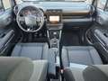 Citroen C3 Aircross 1.2 PureTech   110 Shine SHZ Navi Kamera PDC Klima Bianco - thumbnail 9