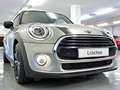 MINI Cooper Aut. Gris - thumbnail 6