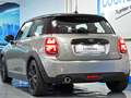 MINI Cooper Aut. Gris - thumbnail 8
